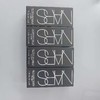 NARS流光美肌粉底液30ml 商品缩略图0