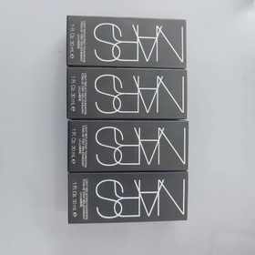 NARS流光美肌粉底液30ml