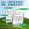 【内享汇】英氏多乐能1阶泰国茉莉香米米饼48g/盒（苹果味/原味/蔬菜味） 商品缩略图3