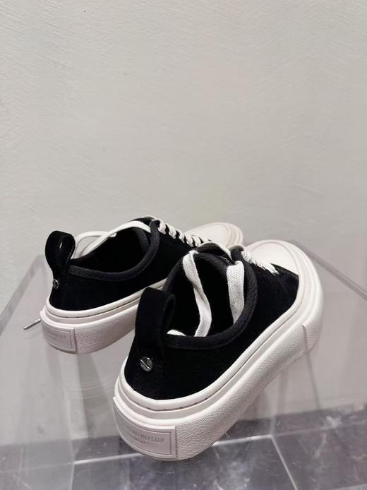 中性款运动鞋he 商品图2