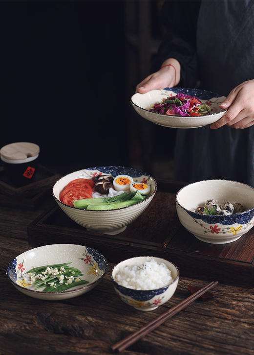 【新店可业活动】雪樱三弯勺2个装，美食美器 商品图8