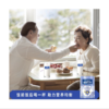 雀巢800g乳铁蛋白双益生菌配方奶粉 商品缩略图2