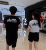 毒家！ 凯乐石8000 + 系列 全球十四座八千米山峰探险主题速干短袖 T 恤   太阳鸟短袖 商品缩略图0