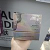 轻颜多效能量油50ml 商品缩略图1