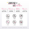 【张康乐同款】美诺乐乐熊限定款9.6g小熊饼定妆渐变控油防水防汗粉饼 商品缩略图2