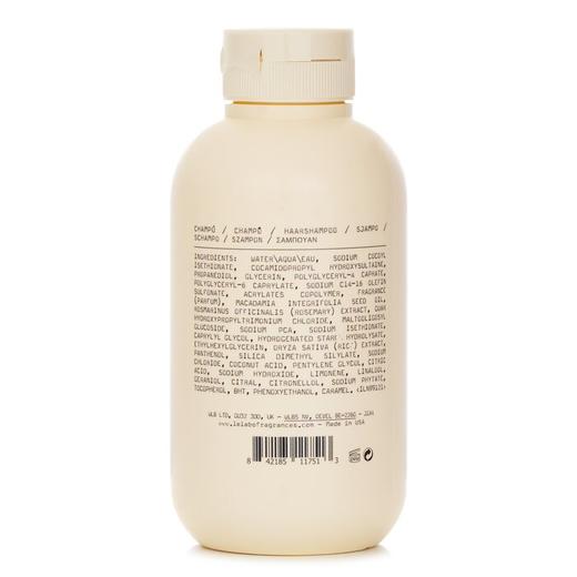 LE LABO - 罗勒洗发水 商品图1