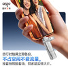 爱国者（aigo）1TB 固态U盘 双接口手机电脑两用U盘 Type-C/USB3.2 读速高达520MB/s U393 大容量高速优盘 商品缩略图0
