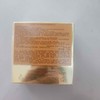 圣罗兰明彩轻垫粉底液B10  12g 商品缩略图3