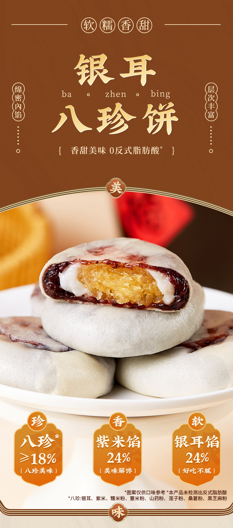 gWyWj/+nzNTvS8WG2Vtagz67b7x+oG0RFWTx