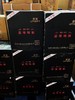 2021年茅台集团悠蜜半干蓝莓精酿，酒精度13度，整箱550ml*6瓶。 商品缩略图9