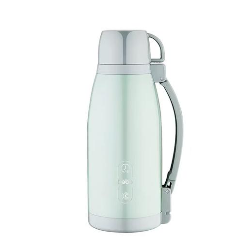 马缇亚(两用壶) （DEP-854） 商品图0