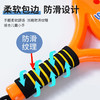 儿童匹克球拍亲子玩具-纪念日百货门店同款170743561 商品缩略图3