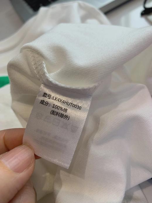 纯原无补❗️清仓不退换！四色发泡印花儿童短袖T  26Y04045- 商品图6