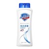 舒肤佳沐浴露360克（芦荟?纯白/柠檬） 商品缩略图5