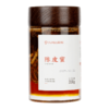 陈皮蜜官方旗舰店正品350g/瓶甄选天马大红皮百花蜜配料干净 商品缩略图7