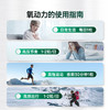 【华熙当康】跨境进口Bloomage Health红景天苷氧动力6粒*1盒装 商品缩略图4