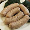 生态黑猪肉黑胡椒味烤肠（基地直发-顺丰包邮）| 380g（4-5根），来自贵州大山，生产者：贵州瓢虫【合作生产，公平贸易】 商品缩略图9