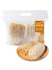MM 山姆 双色金针菇（去根）520g 商品缩略图0