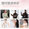 【生活好物丨背背佳S1款无痕矫姿带】弹力肩带给于肩膀拉力的同时不勒肩，一体式裁剪+无痕包边，内穿也不尴尬，软性鱼骨支撑不扎肉，双Y牵引，提拉矫姿 商品缩略图3