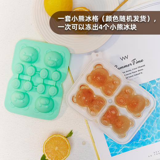 喜野梅子酒 商品图8