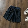 奈克钩子夏季冰丝速干轻薄弹力五分短裤!! 商品缩略图4