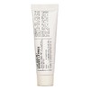 LE LABO - 润唇膏 商品缩略图2