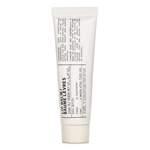 LE LABO - 润唇膏 商品图2
