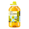 金掌门食用油非转基因压榨一级玉米胚芽油 5L少油烟 富含植物甾醇 /粮油调味 /食用油 /玉米油 商品缩略图2