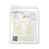 FREEMORE自由点益生菌8片250mm日用卫生巾 商品缩略图1