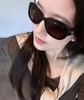 香奈儿 MODEL：CH5468B 休闲太阳镜墨镜 商品缩略图1