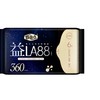 FREEMORE自由点益生菌6片360mm夜用卫生巾 商品缩略图0
