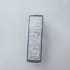 兰蔻菁纯柔雾哑光唇釉188 商品缩略图2