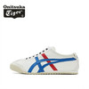 【经典款】Onitsuka Tiger/鬼塚虎MEXICO 66休闲一脚蹬 懒人专属 男女同款 26色可选 商品缩略图0
