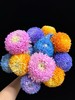 牡丹菊5枝 商品缩略图0