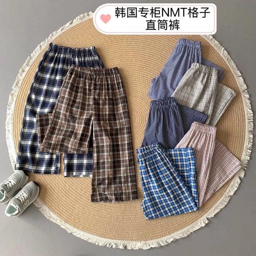 超划算！无补不退换！工厂福袋款式随机童装4件（链接图片只是一部分的款）  26Y04048- 商品图12