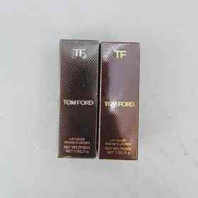 Tf  Tom Ford 烈焰幻魅唇膏 3g