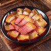 现货新款新品正宗烟熏五花腊肉湖南特产农家自制咸肉四川风味腊肉腊味 商品缩略图1