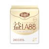 FREEMORE自由点益生菌8片240mm日用卫生巾 商品缩略图0
