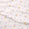 棉果果夏季新品男童女童防蚊5A抗菌双层纱布毯子(120*150cm)M205552200138 商品缩略图2
