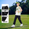 NIKE 3BRAND 夏 大童小童 长裤 RWN-WP-1254 商品缩略图4
