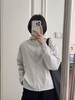 YW262户外通勤休闲外套 商品缩略图2