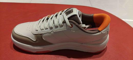 XXM   回力1927休闲板鞋 商品图2