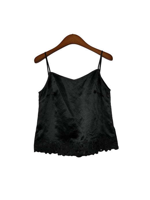 SSSW260297Q吊带衫 商品图3