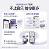 塞那S7S AI蓝牙耳夹式耳机(72小时发货) 商品缩略图6