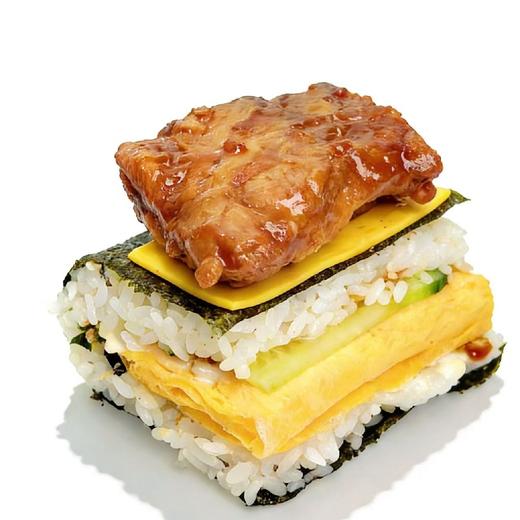 兔子饭团 商品图4