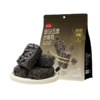 【商城专属】燕之坊 低GI五黑沙琪玛300g控糖小零食 商品缩略图0