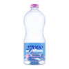 27000澳洲进口饮用天然矿泉水 1L*12瓶 整箱装 婴儿水 /水饮冲调 /饮用水 /矿泉水 商品缩略图1