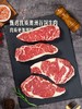 MM 山姆 澳洲谷饲牛排组合 1kg 商品缩略图2