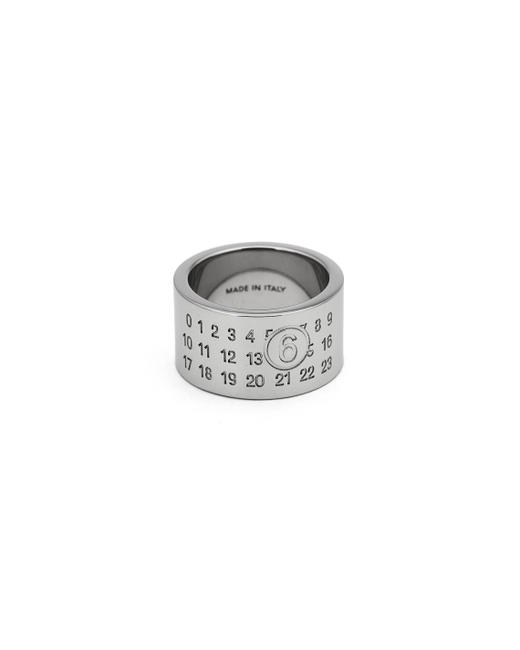 logo戒指ba016 商品图0
