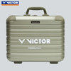 【618活动进行中】VICTOR威克多羽毛球鞋10周年钛金限定纪念款P9200cXLTD专业稳定羽鞋 商品缩略图5